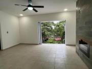 Casa en Venta en Colonia Maravilas