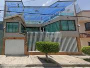 Casa en venta en colonia Maravillas, Ciudad...