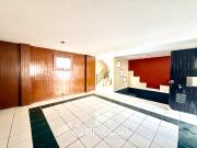 Casa en venta en Colonia Mariano Otero, Zapopan