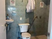 Casa en Venta en Colonia Mariano Otero, Zapopan
