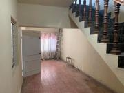 Casa en Venta en colonia Martínez, Zona Centro...