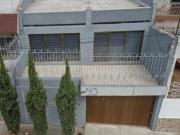 Casa en Venta en Colonia Metropolitana 1ª Sección –...