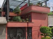 Casa en Venta en Colonia Metropolitana 3a Secc. Cdad....