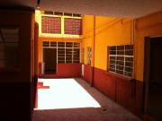 Casa en Venta en Colonia Metropolitana