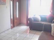 CASA EN VENTA EN COLONIA MEXICALI