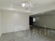 Casa en venta en Colonia México, Campeche
