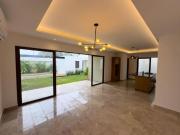 Casa en venta en Colonia México Norte | 17 paneles solares