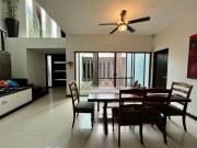 Casa en venta en Colonia México Norte, amplio terreno,...