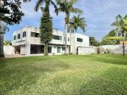 Casa en venta en Colonia México Norte, con amplio...