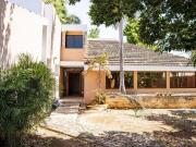 CASA EN VENTA EN COLONIA MÉXICO NORTE CON MÁS DE 1,150M2...