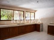 CASA EN VENTA EN COLONIA MÉXICO NORTE CON MÁS DE 1,150M2...