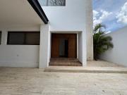 Casa en venta en colonia mexico norte merida yucatan Casa en venta en colonia mexico norte merida yucatan