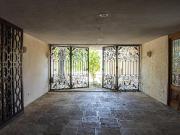 Casa en Venta en Colonia Mexico Nte