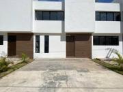 Casa en venta en Colonia Mexico Oriente