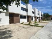 Casa en venta en Colonia Mexico Oriente