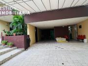 CASA EN VENTA EN COLONIA MEXICO ORIENTE, MERIDA, YUC. CCV339