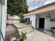 CASA EN VENTA EN COLONIA MIGUEL ALEMAN EN MERIDA YUCATAN
