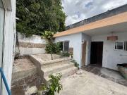 CASA EN VENTA EN COLONIA MIGUEL ALEMAN EN MERIDA YUCATAN