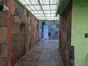 Casa en venta en colonia Miguel Hidalgo