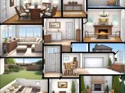 Casa en venta en Colonia Miguel Hidalgo, 4a Sección, Tlalpan