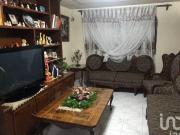 Casa en venta en colonia Miguel Hidalgo, tlalpan, Cdmx