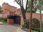 Casa en venta en colonia Miguel Hidalgo, Tlalpan, CDMX. mm/