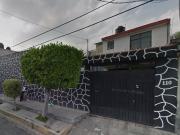 Casa en Venta en Colonia Miguel Hidalgo, Tlalpan, Ciudad...