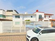 CASA EN VENTA EN COLONIA MILENIO