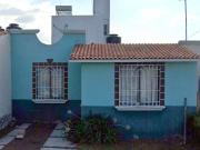 CASA EN VENTA EN COLONIA MINERAL DE LA REFORMA CERCA DE...