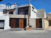 Casa en Venta en colonia Mirador