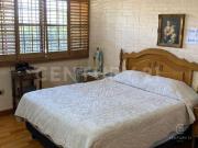 CASA EN VENTA EN COLONIA MIRADOR EN CHIHUAHUA, CHIH