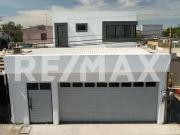 CASA EN VENTA EN COLONIA MIRASOL 4