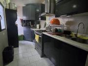 Casa en venta en Colonia Miravalle, Guadalajara