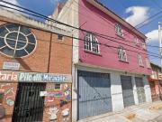 Casa en VENTA en Colonia Miravalles