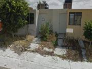 Casa En Venta En Colonia Mision del valle, Mision del...