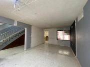 CASA EN VENTA EN COLONIA MITRAS CENTRO