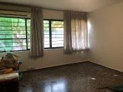Casa en venta en colonia Mitras Centro, Monterrey