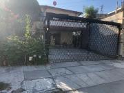 Casa en venta en colonia Mitras Centro, Monterrey