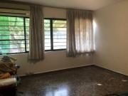 Casa en venta en colonia Mitras Centro, Monterrey