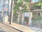 Casa en Venta en colonia Mitras Monterrey N L