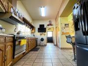 CASA EN VENTA EN COLONIA MODELO