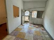 CASA EN VENTA EN COLONIA MODERNA