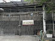 CASA EN VENTA EN COLONIA MODERNA MONTERREY