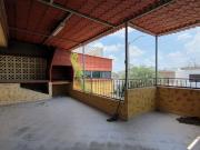 CASA EN VENTA EN COLONIA MOISES SAENZ APODACA,NL