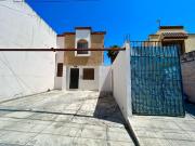 Casa en Venta en Colonia Molino del Rey, Guadalupe N.L