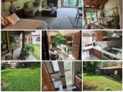 Casa en venta en Colonia Monraz