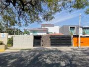 Casa en VENTA en Colonia Monraz