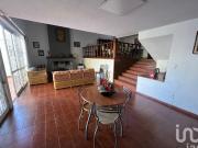 Casa en venta en colonia Monraz