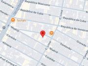 CASA EN VENTA EN COLONIA MONTEBELLO AGUASACALIENTES