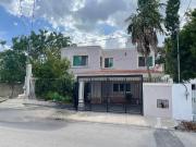 venta casa estilo colonial en montebello merida yucatan